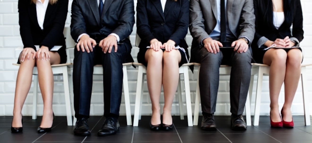 Erbrecht für Schwiegerkinder: Ansprüche, Grenzen und rechtliche Fakten | finanzen.net