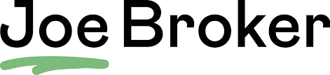 Joe Broker im Depotvergleich