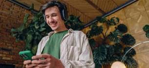 Sponsored Post: Mit Joe Broker ins Trading starten und 100€ ETF-Startvorteil sichern