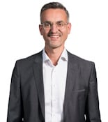 Ihr Experte im Online-Seminar