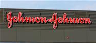 J&J-Aktie fester: Umsatz und Gewinn über den Erwartungen - EMA gibt gibt grünes Licht für Corona-Impfstoff