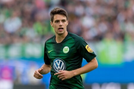 VfL Wolfsburg