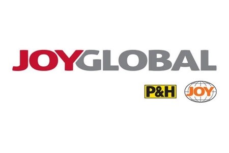 Joy Global