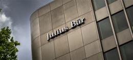 SPI-Papier Julius Bär-Aktie: So viel Gewinn hätte eine Julius Bär-Investition von vor 10 Jahren eingebracht