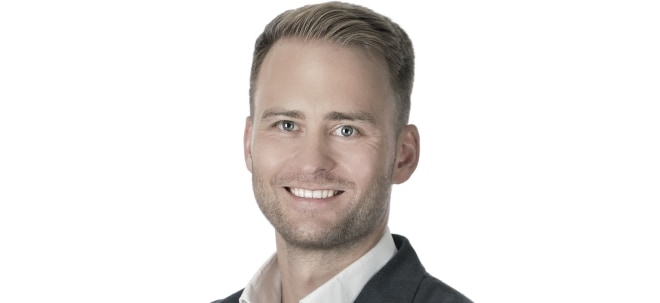 Werbung: JUNIQO Invest expandiert in Bayern und kauft in zwei Transaktionen 218 Wohneinheiten JUNIQO Invest expandiert in Bayern und kauft in zwei Transaktionen 218 Wohneinheiten | finanzen.net