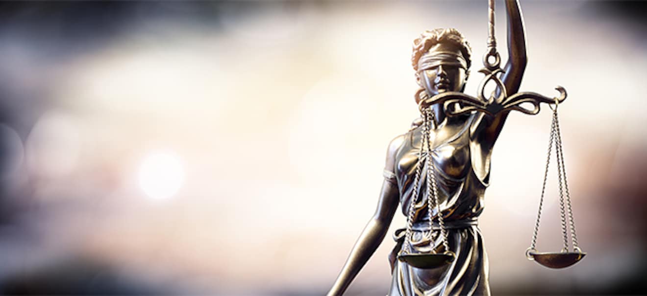 Schutz vor Prozesskosten: Die besten Rechtsschutzversicherungen im Überblick | finanzen.net