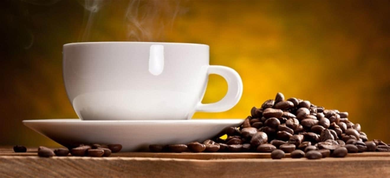 Studie: Verbraucher greifen für Kaffee und Tee tief in die Tasche | finanzen.net