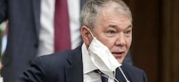 В ГосДуме предложили выдавать пенсии по «рангам»