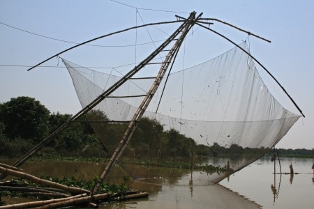 Kambodscha