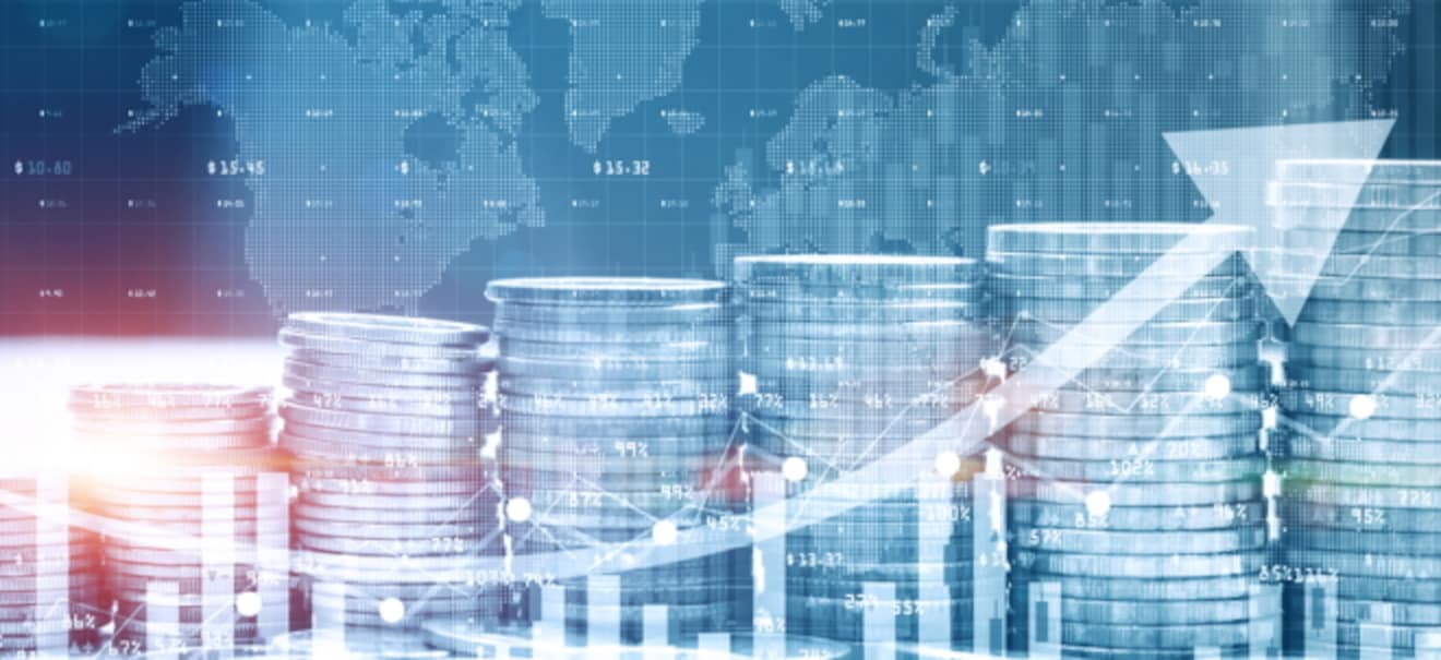 Private Banking: Das sind die Besten für Ihr Geld | finanzen.net