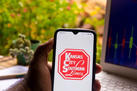 Kansas City Southern