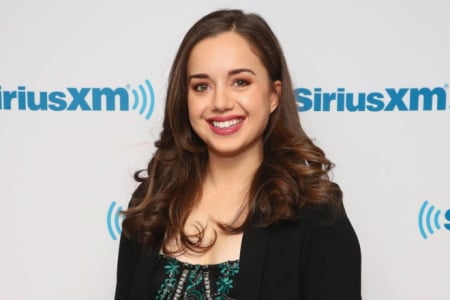 Karissa Bodnar