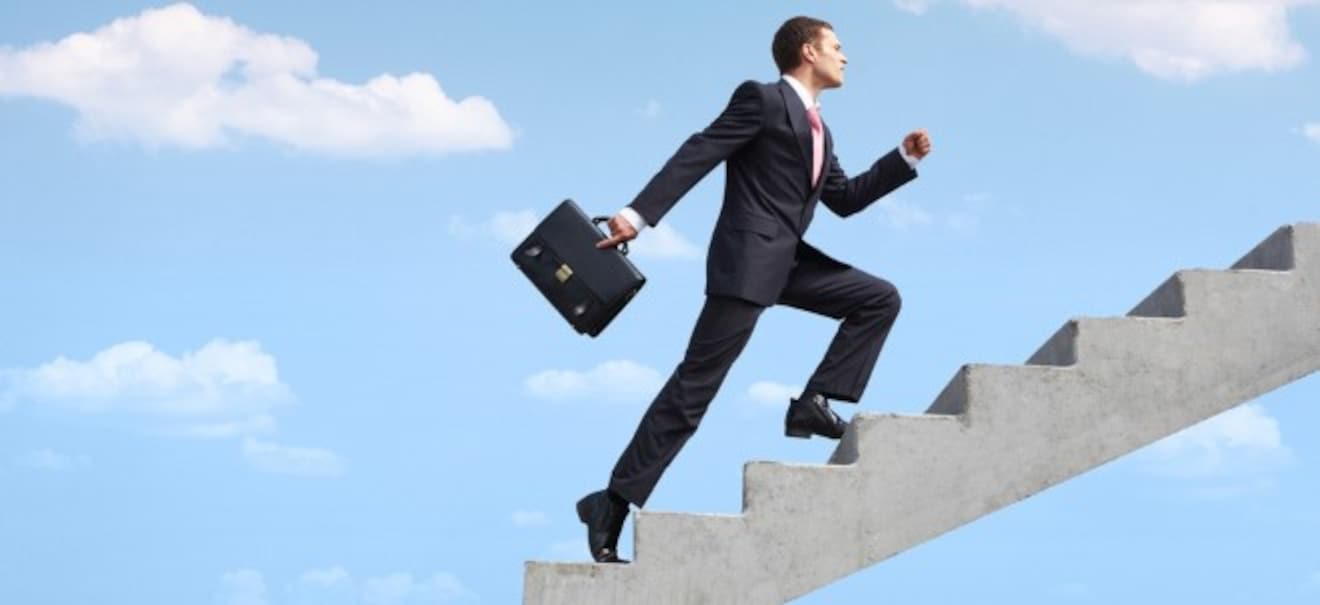 Persönlichkeit: Beruflicher Erfolg für Introvertierte: Wie man seine Stärken effizient nutzt Schüchterne haben keinen Erfolg? Mit diesen Tipps doch! | finanzen.net