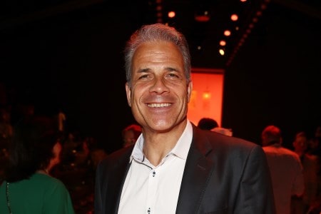 Karsten Speck