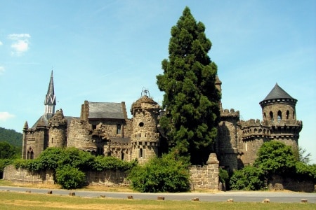 Kassel
