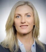 Ihr Experte im Online-Seminar