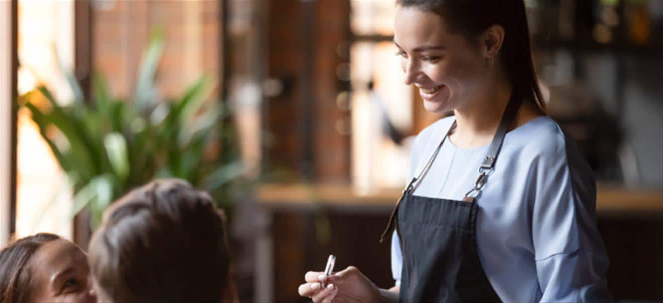 Genuss mit Tücken: Die versteckten Herausforderungen bei Restaurantbesuchen - Ihre Rechte als Gast! | finanzen.net