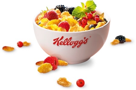 Kellogg