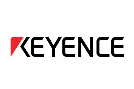 Keyence
