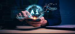 Oracle-Aktie und OpenAI: Milliarden-Deal sorgt für Euphorie - droht nun eine gefährliche KI-Blase?