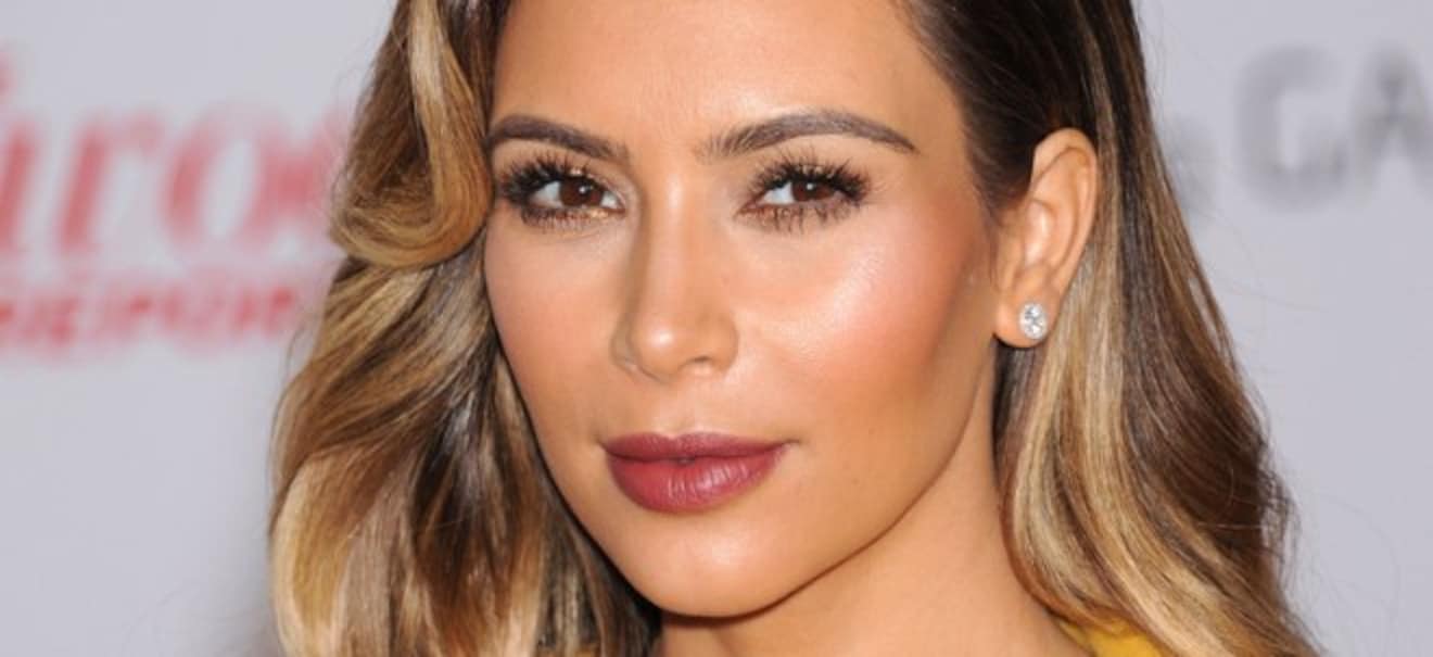 Britische Aufseher nehmen Kim Kardashians Instagram-Krypto-Werbung unter die Lupe | finanzen.net