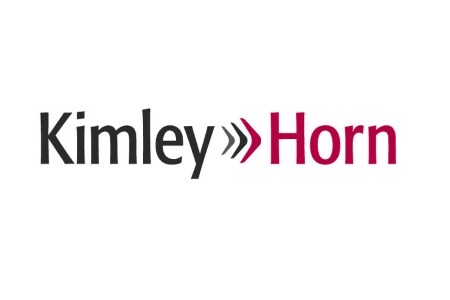 Kimley-Horn