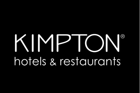 Kimpton Hotels & Restaurants