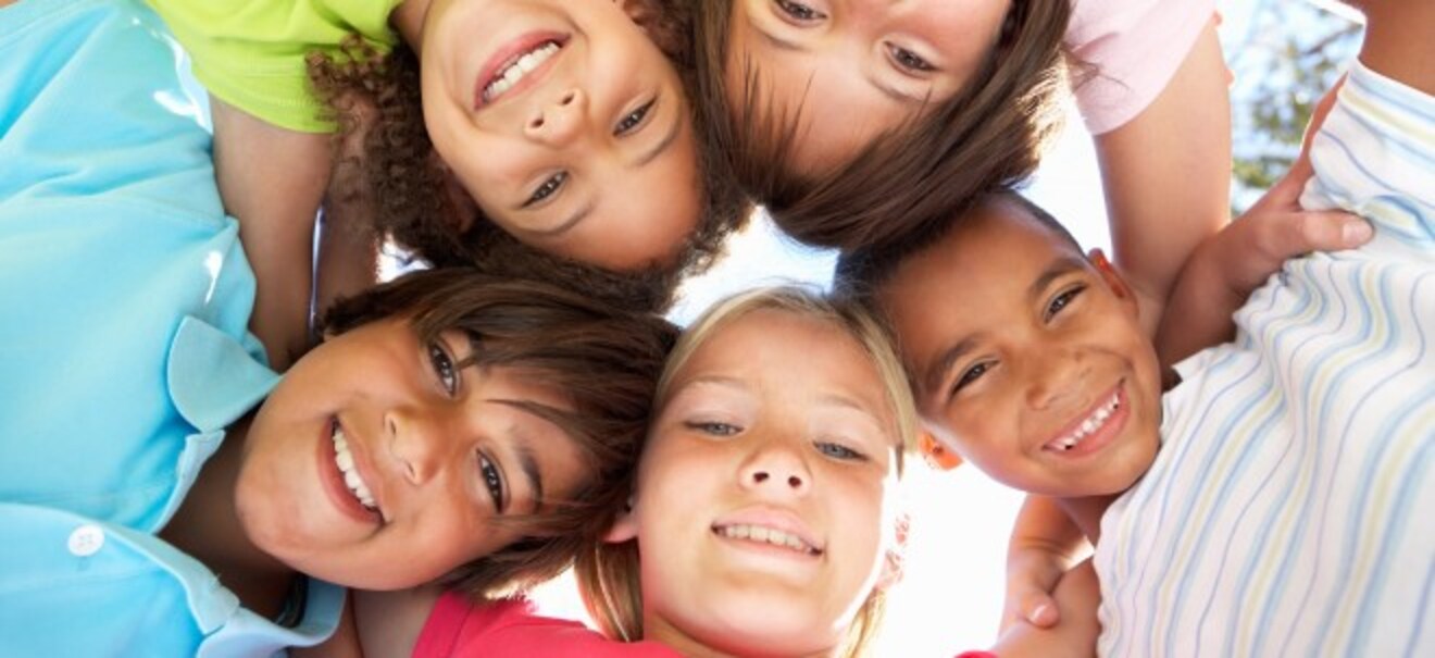 Kindsunterhalt: Wie ist die Düsseldorfer Tabelle zu lesen? | finanzen.net