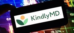 +251 Prozent: KindlyMD-Aktie springt nach Zusammenschluss mit Nakamoto hoch