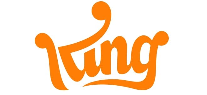 Candy Crush-Firma schlägt Farmville-Macher -  King top, Zynga Flop | finanzen.net