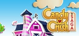 Candy Crush