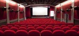 : Съемки иностранных фильмов в России начнут оплачивать из бюджета
