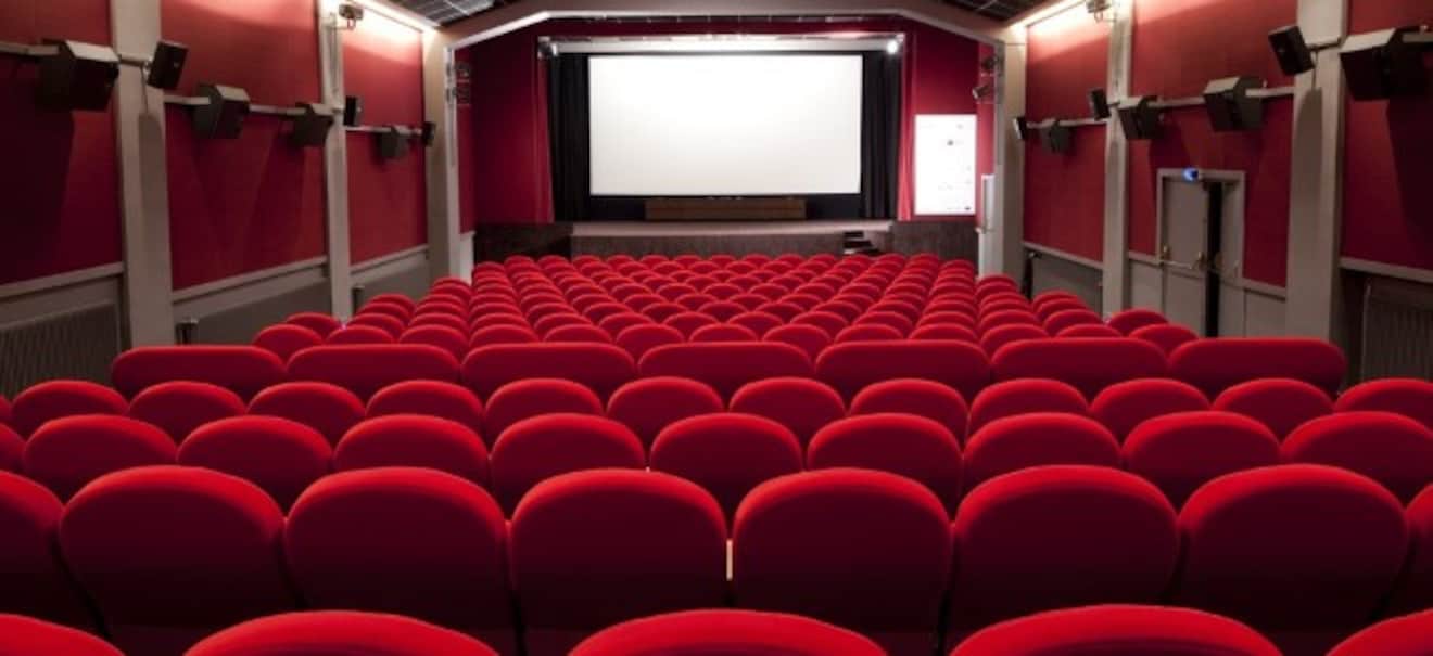 Experten kommen zu Wort: Erhellende Doku 'Queer Cinema': 'Anders als die Andern' und anderes Erhellende Doku 'Queer Cinema': 'Anders als die Andern' und anderes | finanzen.net