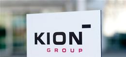 MDAX-Papier KION GROUP-Aktie: So viel Gewinn hätte ein KION GROUP-Investment von vor 10 Jahren eingefahren