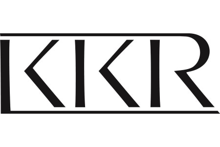 KKR