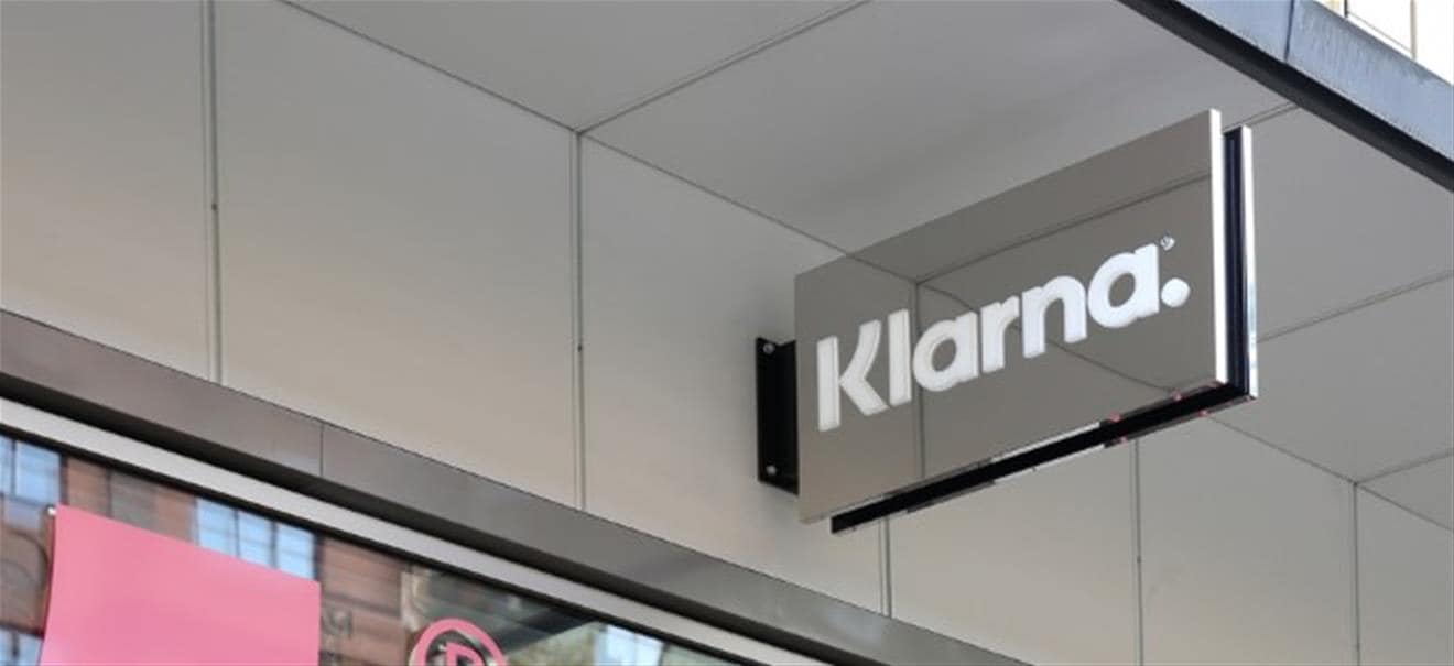 Finanz-Startup Klarna mit Milliarden-Bewertung | finanzen.net