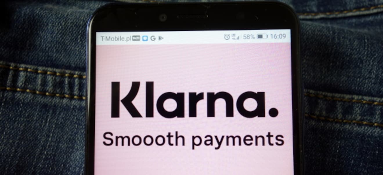 Niedrige Bewertung: Inflation und Krieg in der Ukraine: Klarna entlässt zehn Prozent der Belegschaft Inflation und Krieg in der Ukraine: Klarna entlässt zehn Prozent der Belegschaft | finanzen.net