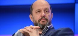 : Cоветник Путина пообещал россиянам незаметное отключение от мирового интернета