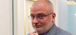 : Сенатор Клишас призвал покончить с анонимностью в интернете