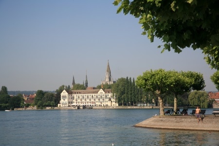 Konstanz