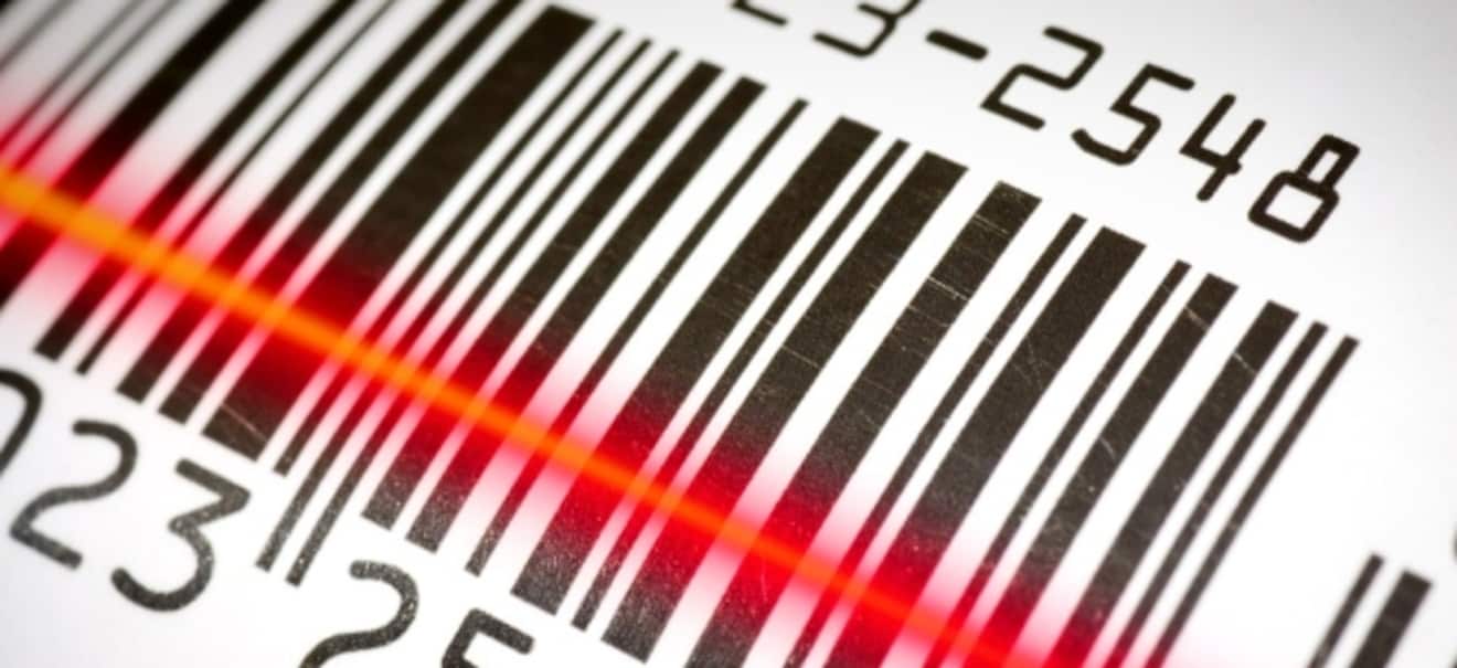 Rekordwachstum in 2020: Privater Konsum: Größtes Einzelhandels-Plus seit 1994 Privater Konsum: Größtes Einzelhandels-Plus seit 1994 | finanzen.net