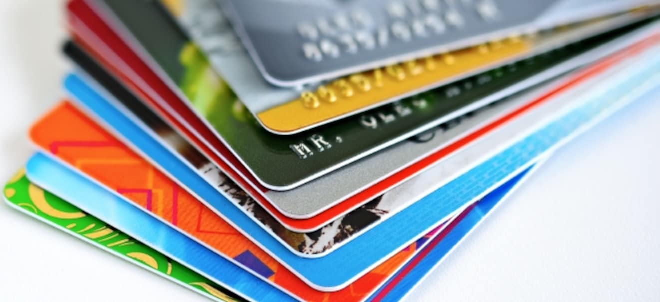 Konto für den Geldfluss: Dafür braucht jeder ein Girokonto Ohne Girokonto geht es nicht - das sind die Gründe | finanzen.net