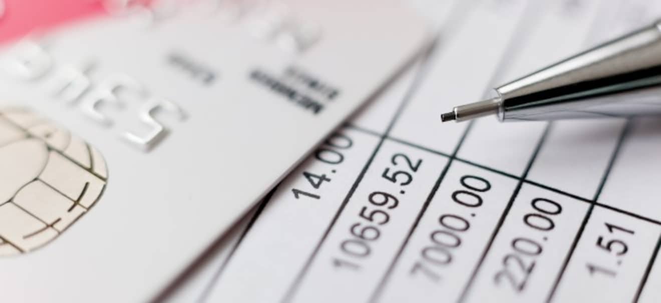 Premium-Girokonto: Reiner Luxus oder großer Nutzen? | finanzen.net