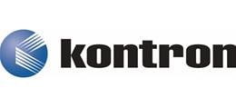 TecDAX-Wert Kontron-Aktie: So viel Gewinn hätte ein Investment in Kontron von vor 5 Jahren eingefahren