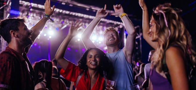 Gefahrenquelle Ticketbörse: So lassen sich Risiken vermeiden