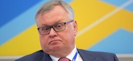 : ВТБ обратился за долларами к населению после заявлений о дедолларизации