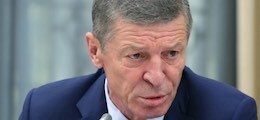 : Правительство отказалось верить, что продукты могут подорожать из-за бензина