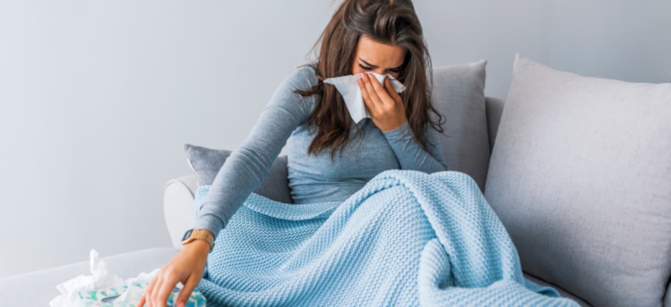 Trotz Krankmeldung ans Handy? Diese Regeln gelten für Beschäftigte im Krankheitsfall | finanzen.net