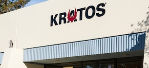 Phänomen Kratos Defense-Aktie: Darum setzt Cathie Wood auf Drohnen statt Panzer