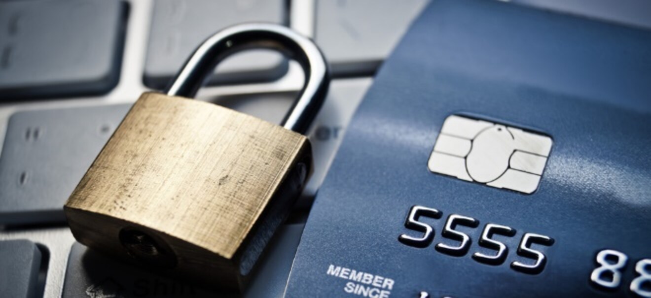 Fälle von Identitätsdiebstahl nehmen zu: Diese Sofortmaßnahmen und Schutzvorkehrungen sollten Betroffene vornehmen! | finanzen.net